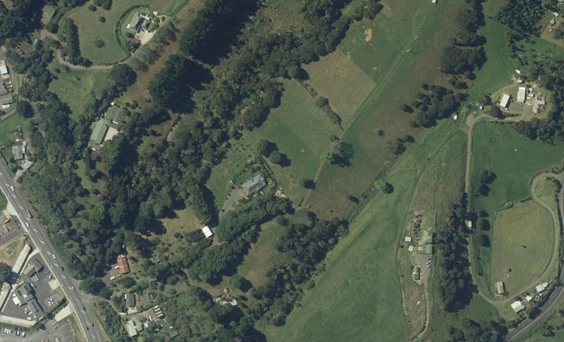 22 Ngati Maru Sh25 Highway, KOPU, THAMES - Carousel 1