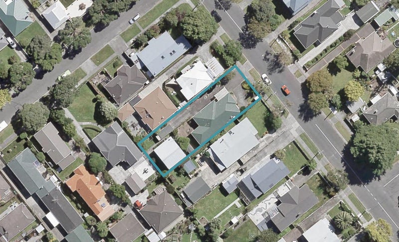38A Birdwood Road, Waterloo, Lower Hutt - Carousel 1
