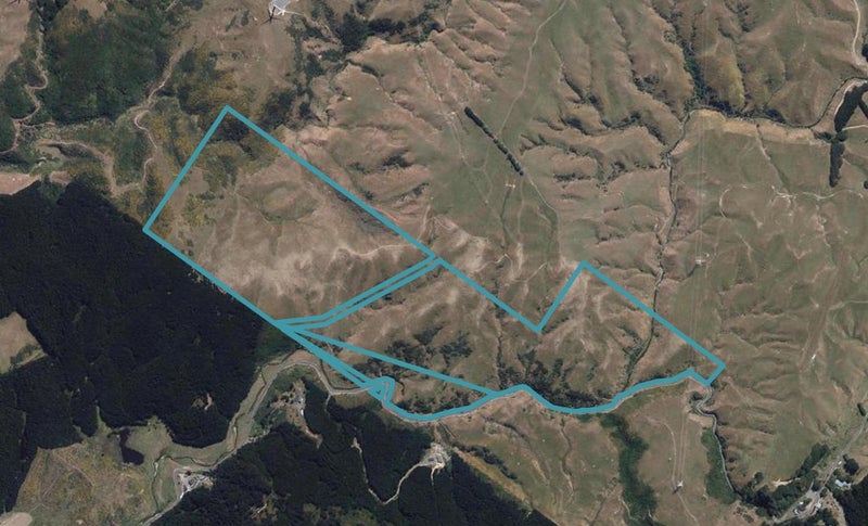 438 Takarau Gorge Road, Ohariu, Wellington - Carousel 1