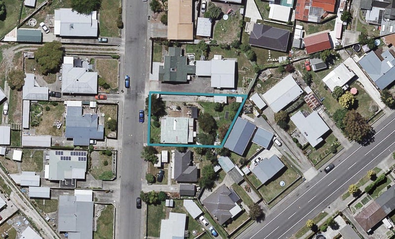 704 Elm Road, Akina, Hastings - Carousel 1