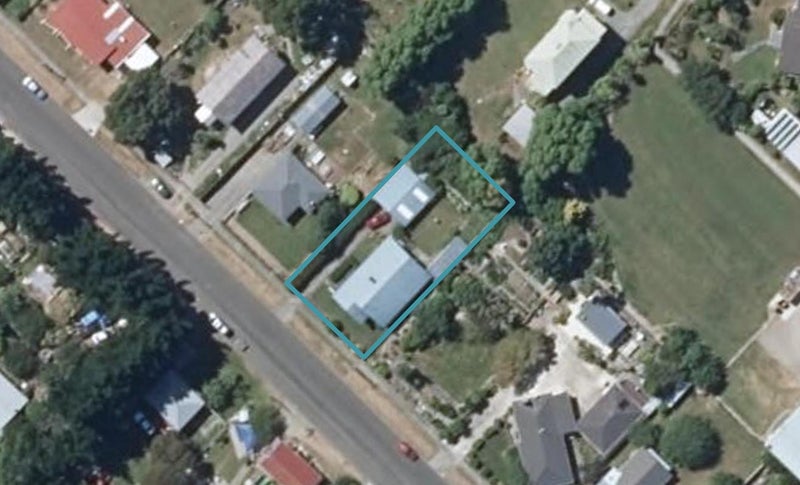 10 Tokomaru Road, Tokomaru, Palmerston North - Carousel 1