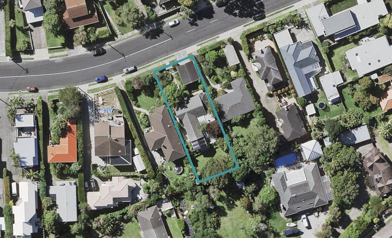 53 Williamson Avenue, Belmont, Auckland - Carousel 1