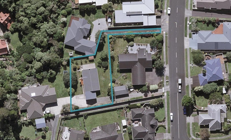 173A Heta Road, Highlands Park, New Plymouth - Carousel 1