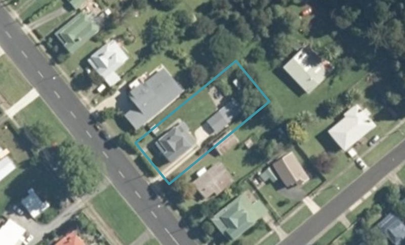 34 Whitaker Street, Te Aroha, Te Aroha - Carousel 1