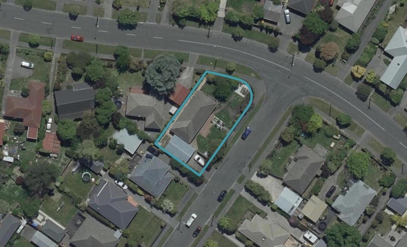 73 Hudson Street, Bryndwr, Christchurch - Carousel 1