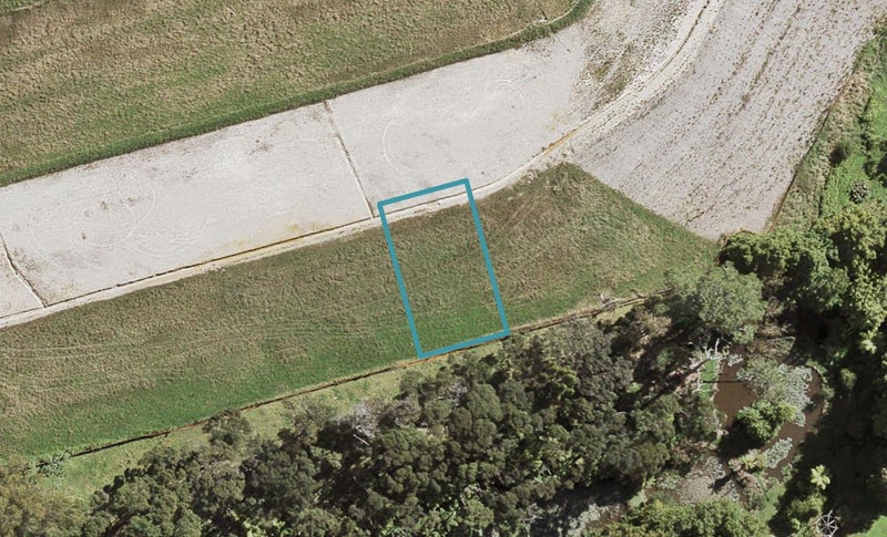 20 Patrick Rice Drive, Swanson, Auckland - Carousel 1