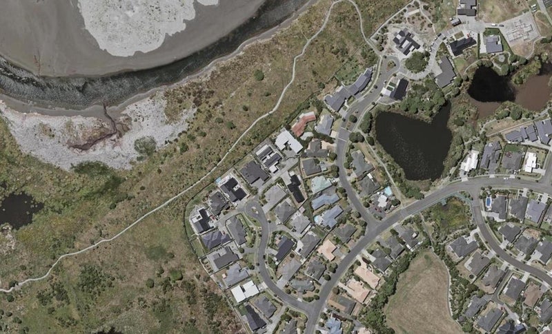 20 Taranui Way, Paraparaumu Beach, Paraparaumu - Carousel 1