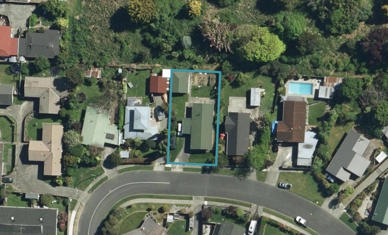 29 Moffatt Street, Motueka - Carousel 1
