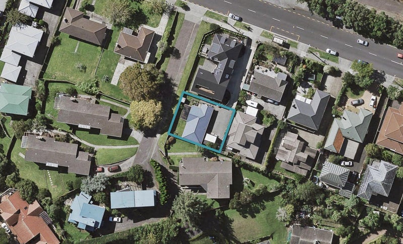 181A St Johns Road, Meadowbank, Auckland - Carousel 1