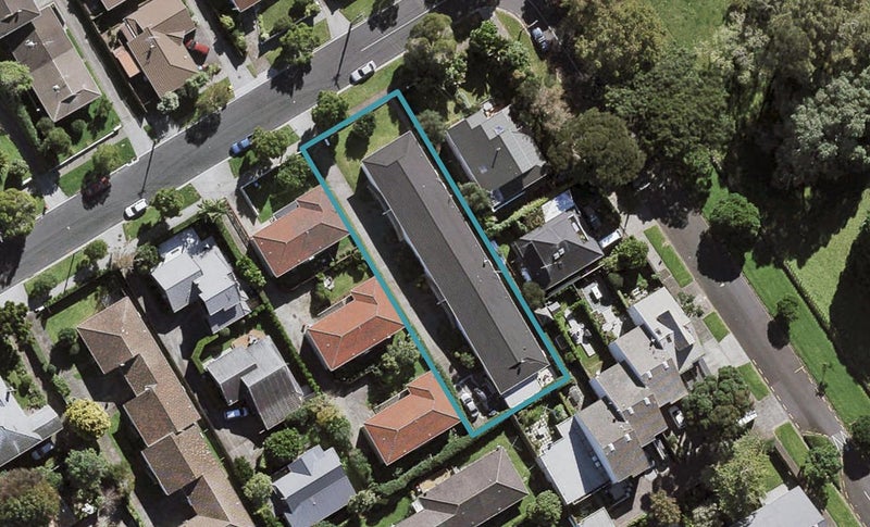 5/49 Turama Road, Royal Oak, Auckland - Carousel 1