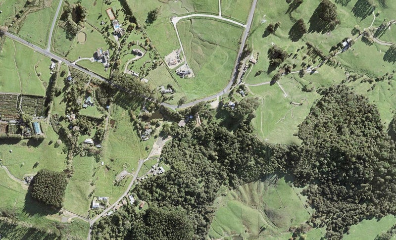 92 Durey Road, Albany - Carousel 1