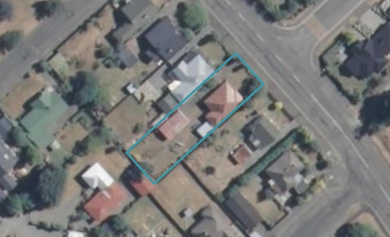 60 Albert Street, Netherby, Ashburton - Carousel 1