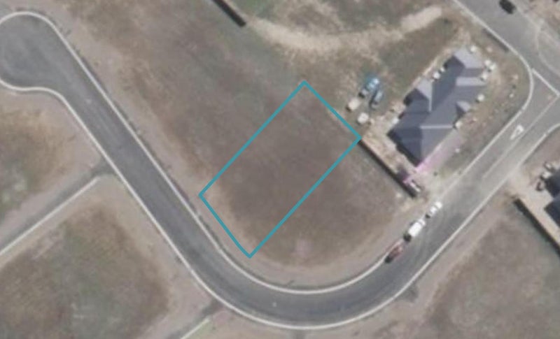6 Roxburgh Place, Tinwald, Ashburton - Carousel 1