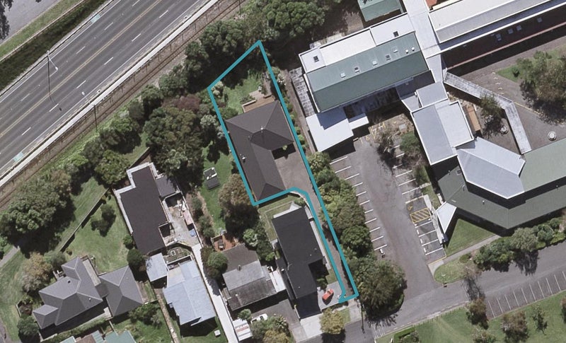 7A Pukaka Street, Strandon, New Plymouth - Carousel 1