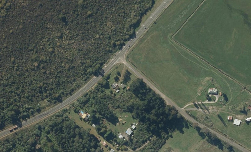 2 Kiko Road, Turangi - Carousel 1