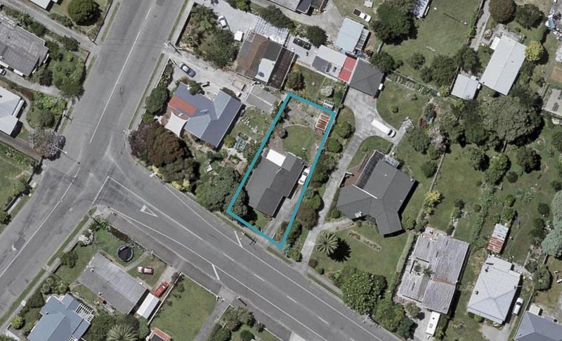 2 Waerenga Road, Otaki - Carousel 1