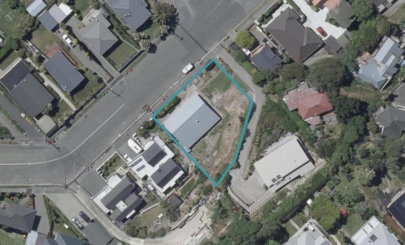 25 Augusta Street, Redcliffs, Christchurch - Carousel 1