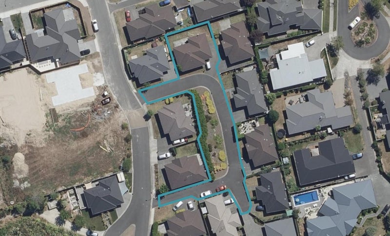 23 Sexton Road, Huntington, Hamilton - Carousel 1