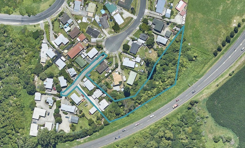 32A Olivine Street, Poike, Tauranga - Carousel 1