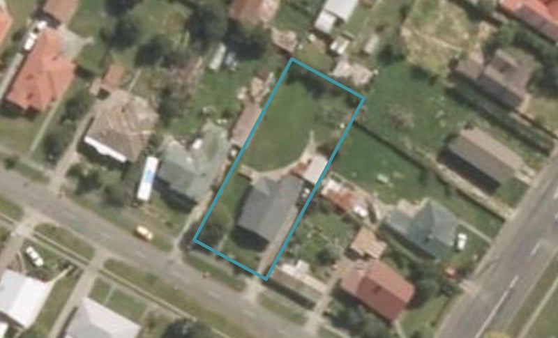 6 Burns Street, Mataura, Mataura - Carousel 1