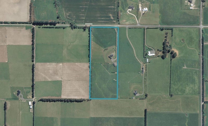 343 Catherwoods Road, Cust, Rangiora - Carousel 1