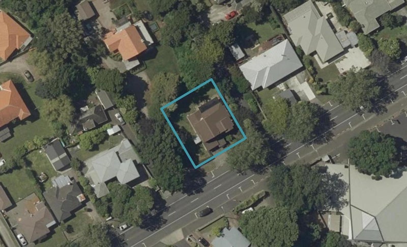 567A Featherston Street, Roslyn, Palmerston North - Carousel 1