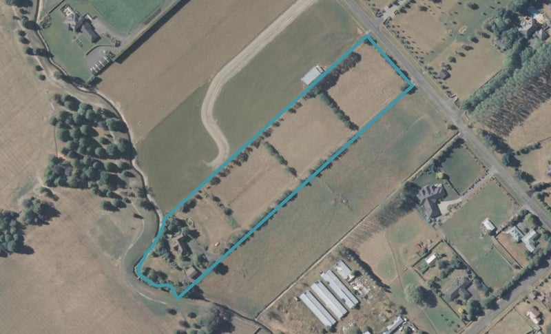 23 Carters Road, Allenton, Ashburton - Carousel 1