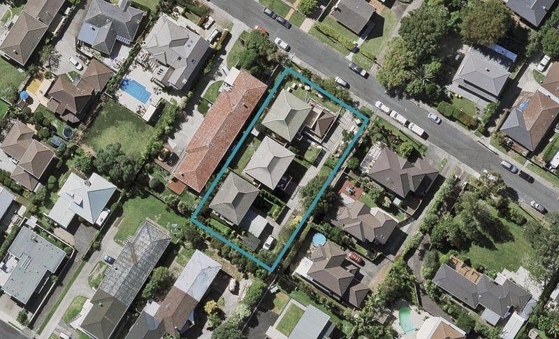 16A Sydney Street, Hauraki, Auckland - Carousel 1