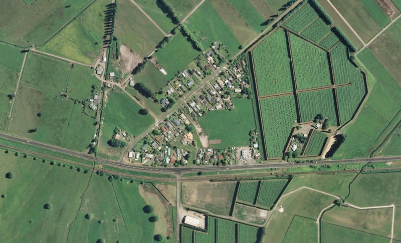1 Penelope Place, Pongakawa, Te Puke - Carousel 1