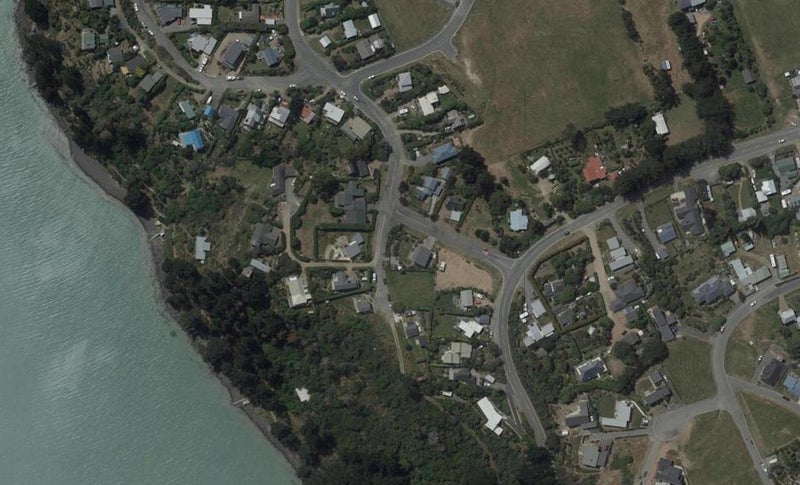2 Athol Place, Diamond Harbour, Diamond Harbour - Carousel 1