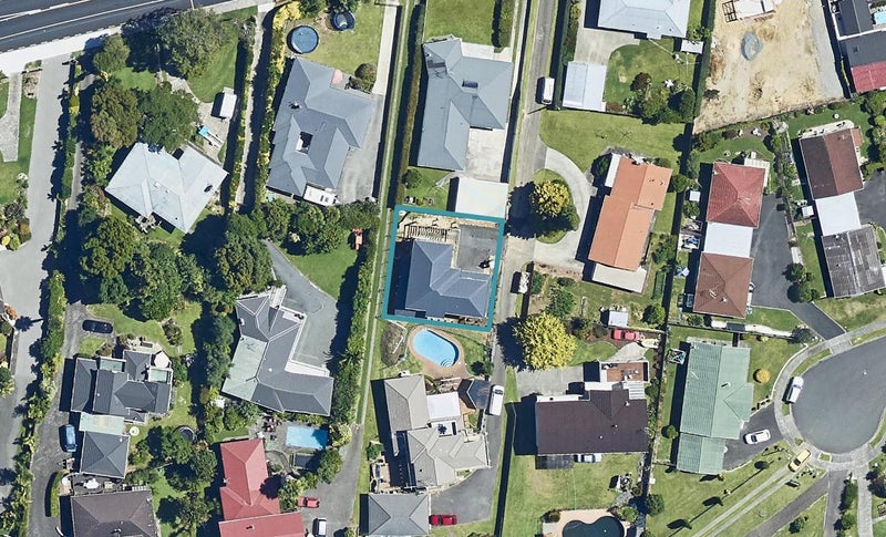 28A Levers Road, Matua, Tauranga - Carousel 1