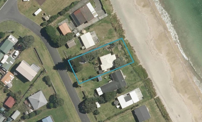 6 Marlin Drive, Taupō Bay, Mangōnui - Carousel 1