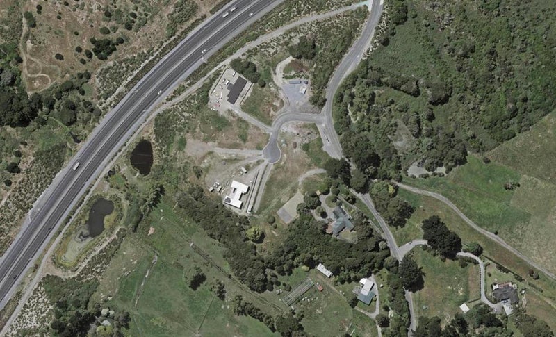 5 Stetson Rise, Waikanae - Carousel 1