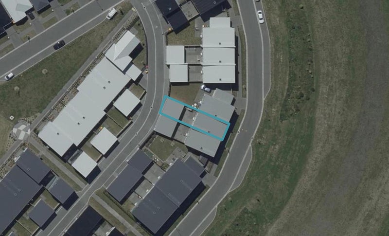 14 Tippet Crescent, Wigram, Christchurch - Carousel 1