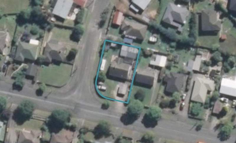 25 Glen Street, Marchwiel, Timaru - Carousel 1
