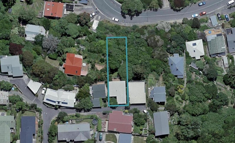 12 Laurent Place, Kingston, Wellington - Carousel 1