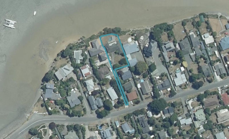 32A Martin Street, Monaco, Nelson - Carousel 1