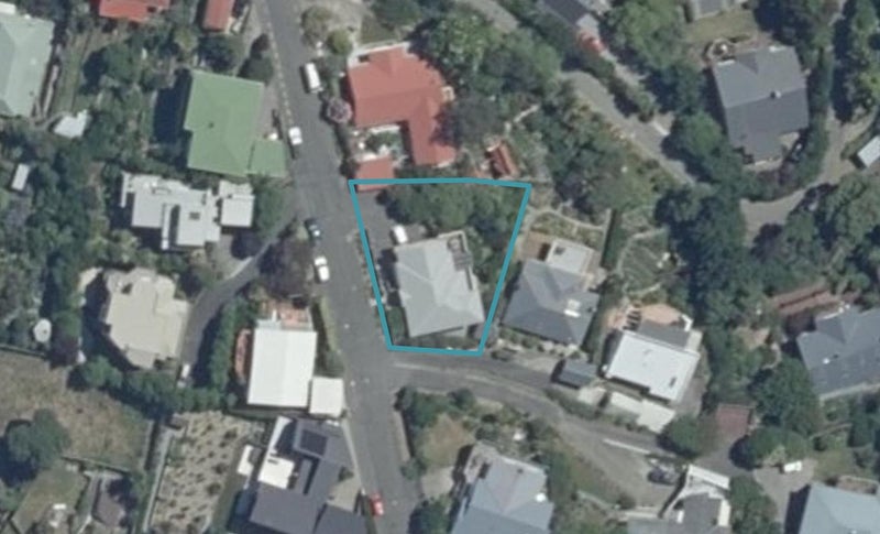 12 Albert Road, Stepneyville, Nelson - Carousel 1