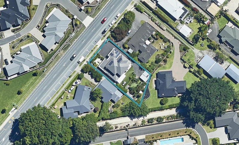 92 Carmichael Road, Bethlehem, Tauranga - Carousel 1