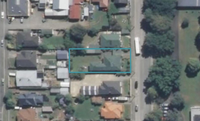 47 Cain Street, Parkside, Timaru - Carousel 1