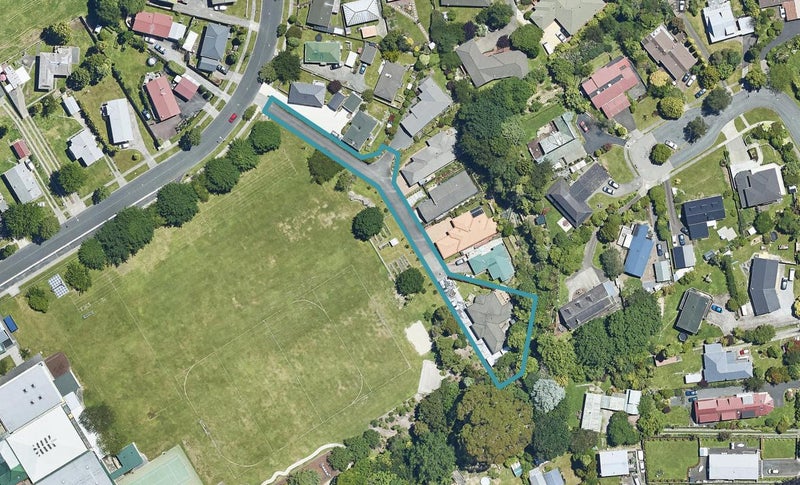 62 Aquarius Drive, Kawaha Point, Rotorua - Carousel 1