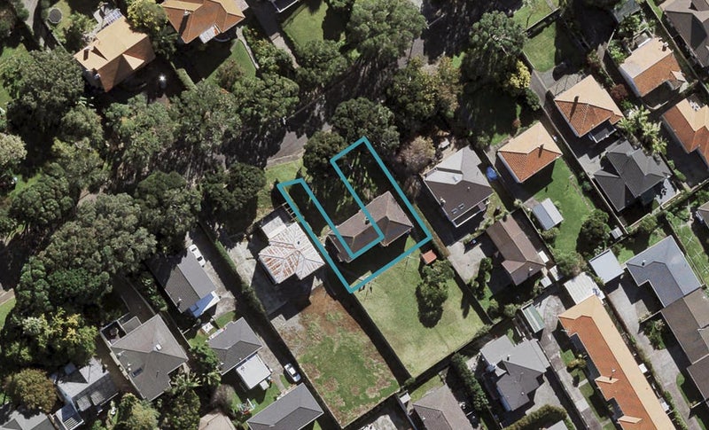 39B Raurenga Avenue, Royal Oak, Auckland - Carousel 1