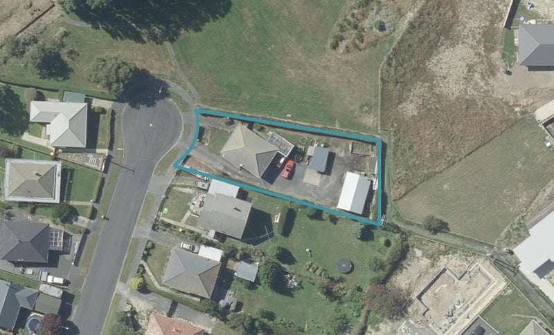 48 Gilmerton Street, Corstorphine, Dunedin - Carousel 1