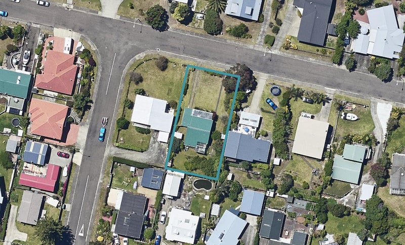 28 Hoterini Street, Ohope, Ohope - Carousel 1