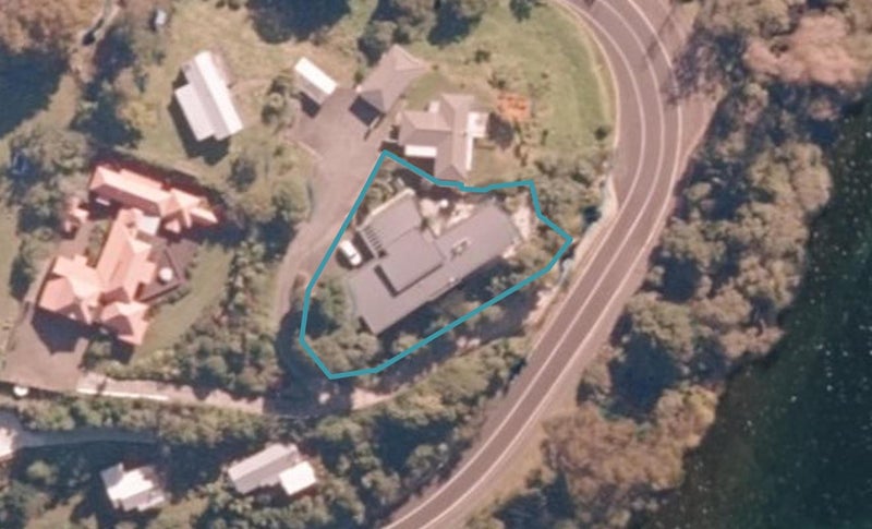888 Acacia Bay Road, Acacia Bay, Taupo - Carousel 1
