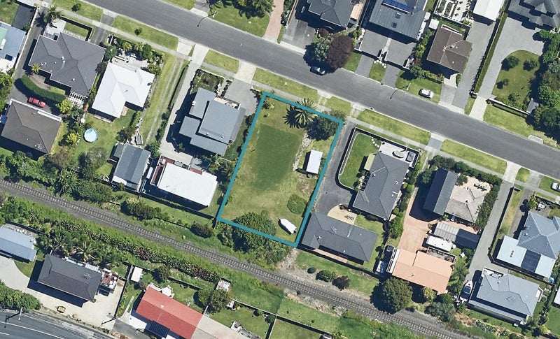 80 Kulim Avenue, Otumoetai, Tauranga - Carousel 1