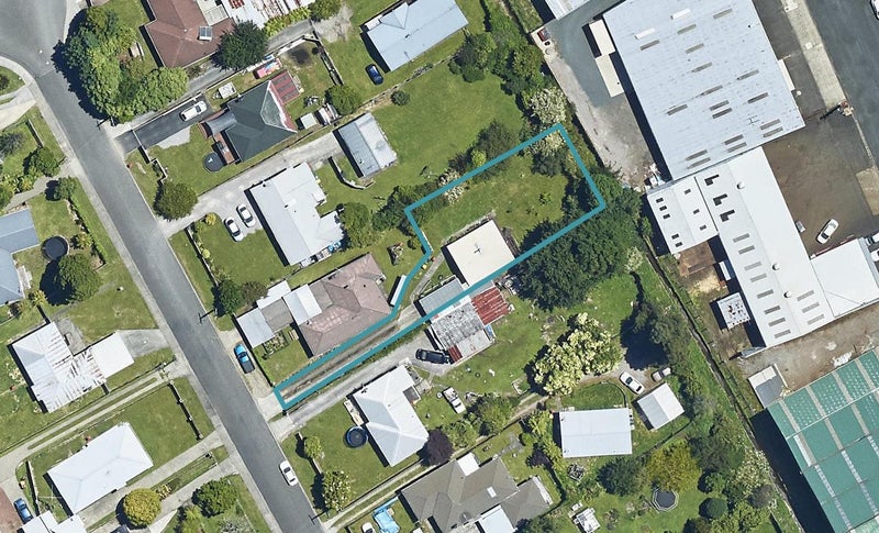 15B Tui Road, Western Heights, Rotorua - Carousel 1
