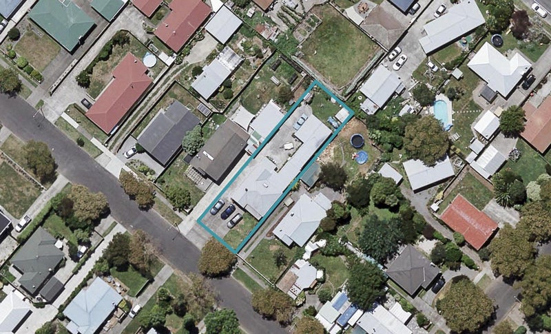 417 Hemi Street, Raureka, Hastings - Carousel 1