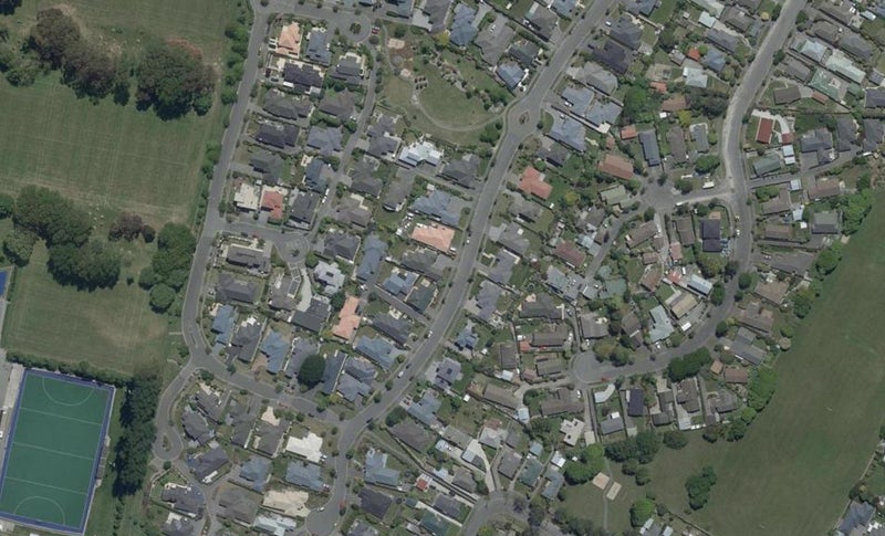 44 Becmead Drive, Harewood, Christchurch - Carousel 1