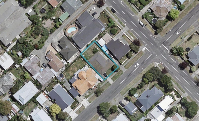 17 Ashridge Road, Napier South, Napier - Carousel 1